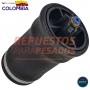 BOMBONA DE CABINA FREIGHTLINER COLUMBIA BAJITA BEST