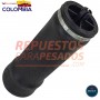 BOMBONA DE CABINA ALTA FREIGHTLINER BEST