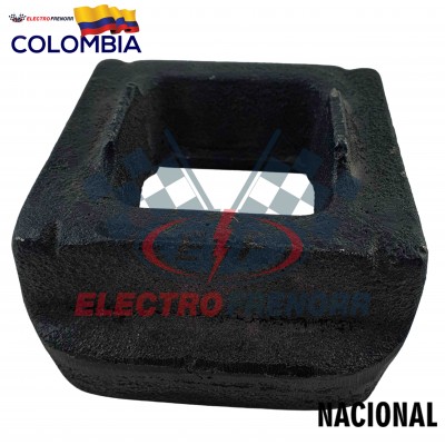 PLANCHUELA DE HOUSIN PROSTAR  MACK CATMETAL