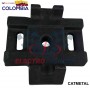 PLANCHUELA DELANTERA CL120 CATMETAL