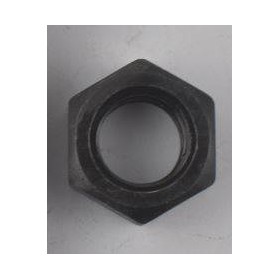 TUERCA HEXAGONAL G8 BAJITA- 5-8 BEST