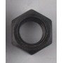 TUERCA HEXAGONAL G8 BAJITA- 5-8 BEST