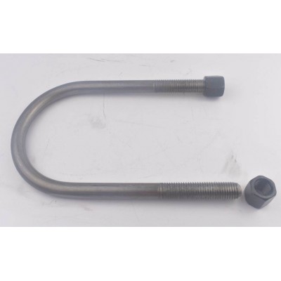 GRAPA REDONDA 3-4X5X10 BEST