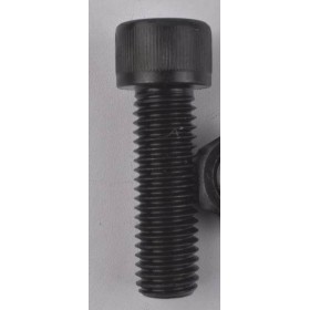 TORNILLO  BRISTOL CON CABEZA- 5-8 X2  BEST