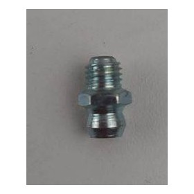 GRASERA  RECTA 1-4 BEST