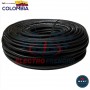 MANGUERA  COMBUSTIBLE 1-4 NEGRA BEST