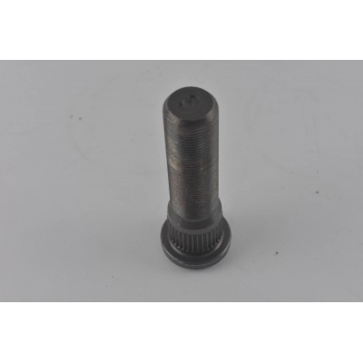 PERNO  1X3 1-2  CHEV BRIG KW INCA ROMARCO NACIONAL