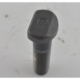 PERNO 3 1-2 X 22M  NACIONAL