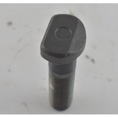 PERNO 3 1-2 X 22M  NACIONAL