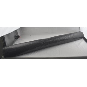 ROLLO POLISOMBRA X 100 METROS NACIONAL