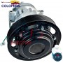 COMPRESOR AIRE ACONDICIONADO FH440 BEST