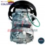 COMPRESOR AIRE ACONDICIONADO FH440 BEST