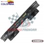 SOPORTE MOTOR SUPERIOR DELANTERO CL FREIGHTLINER