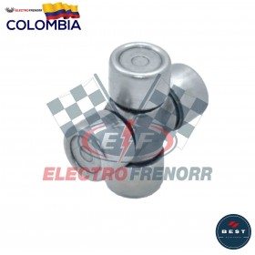 CRUCETA ISUZU NPR 16X38 BEST