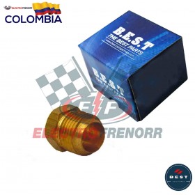 RACOR B11 1-8 BEST
