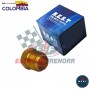 RACOR B11 3-16 BEST