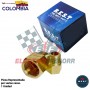 RACOR B12 1-8 X 1-8 BEST
