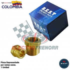 RACOR B21 BOMBA FIAT BEST