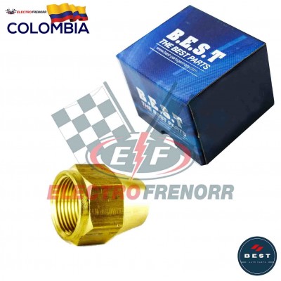 RACOR B41 1-2 RF BEST