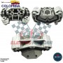 SOPORTE MOTOR SCANIA L94 BEST