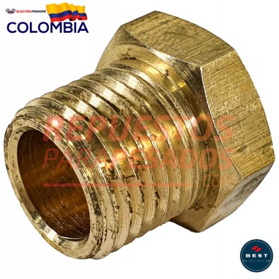 RACOR B109 1-8 BEST
