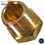 RACOR B109 22MM BEST