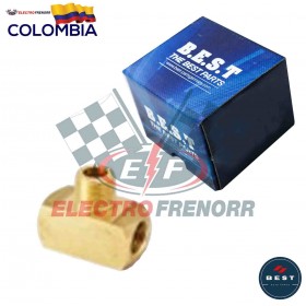 B128 1-4X-1-4X-1-4 BEST