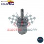 RACOR ACOPLE RAPIDO 1-4 ECONOMICO BEST