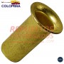 INSERTO 3-8 ECONOMICO BEST