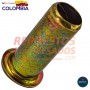 INSERTO 3-8 ECONOMICO  BRONCE BEST