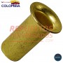 INSERTO 6MM ECONOMICO BEST