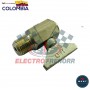 GRIFO MARIPOSA 1-4 BRONCE BEST