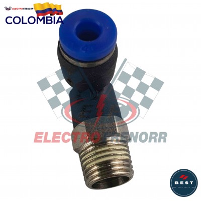 RACOR B69 5-32X1-8 PRESTOLOOK BEST