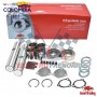 SPLINDER FORD F950 63-9 F9000 CHEV BRIGADIER 2CUAS LISOS KB-504 TK-482-BUFFALO BUFFALO