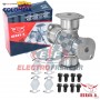 CRUCETA DODGE P900 IHC DT-466 BUS 51-2 5-279X 4- 0279 G5-279X J5-116 333 USA BULL