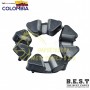 CAUCHO DE CAMPANA PARA MOTO HONDA C70 BEST