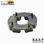 CAUCHO DE CAMPANA PARA MOTO HONDA C70 BEST