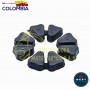 CAUCHO DE CAMPANA PARA MOTO ECO-AKT 110 BEST