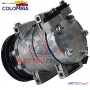 COMPRESOR AIRE ACONDICIONADO HITACHI120 ACTECMAX