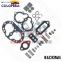 EMPAQUETADURA COMPRESOR T400(229416) NACIONAL