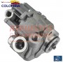 BOMBA HIDRAULICA DE DIRRECION ACTROS DT