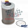 FILTRO ACEITE CAJA ECOMAT ZF (VOLVO B12M/SCANIA K310) VOLVO/SCANIA 1345904 HENGST