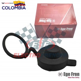 TAPON CUADRANTE GRADUACION MORDAZA VOLVO B12 EURO 4 B4 20278 EGE FREN