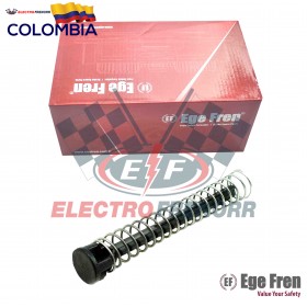 SENSOR DE DESGASTE EURO 4-5 B4 20289 EGE FREN