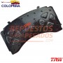 PASTILLAS DE FRENO MERCEDES BENZ ACTROS/ATEGO TRASERAS  TRW