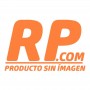 REGULADOR ALT 12V CHEV CORSAII DIESEL TIPO HITACHI GAMMA