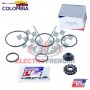 MEDIO KIT REPARACION PURGA SECADOR AD9 MASAN PARTS
