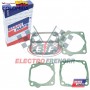 EMPAQUETADURA DE EMPAQUE (JUNTAS) DE COMPRESOR KNORR LK15 NPR MASAN PARTS