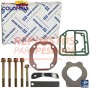 KIT CULATA COMPRESOR NPR AGUA KNORR