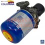 SECADOR DE AIRE VEHICULOS APU A 10 BAR DE PRESION KNORR